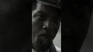 Освобождение (2022) https://t.me/sharobotoc