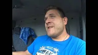 Получил Газон Некст|2 Турбины за 1 рейс|Нервы не к черту