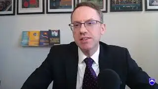Mastering Market Volatility, Longevity, and Tax Optimization with Reverse Mortgages | Preview Clip