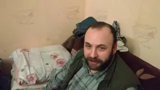Дом трудолюбия Ной Дыдылдино