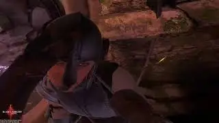 Br- Br- Bru-?!