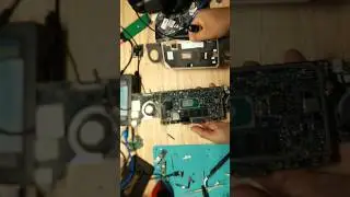 Data recovery from BitLocker encrypted Dell XPS SSD