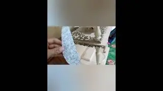 Алтарь 2     завершение!