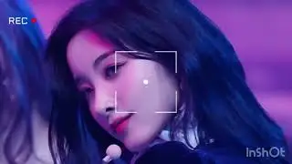 PURPLE KISS - SWEET JUICE (432Hz)