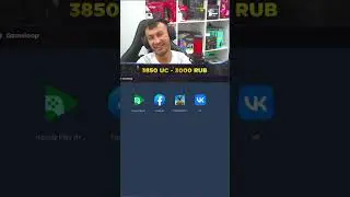 tugadi…. 😂 #tiktok