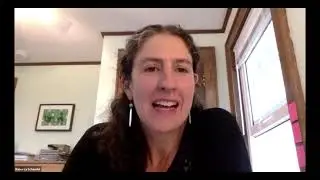 Women's leadership in higher education: Global opportunity, global challenge