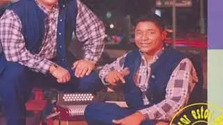 Dicen que soy - los muchachos letra