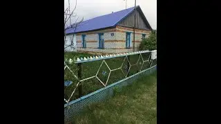 Продам Дом, село Песчаное | 74.imls.ru
