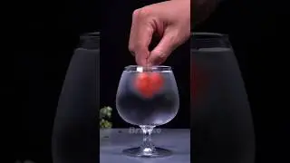 Не обожгись