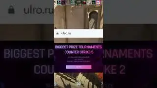 🎁 КАК ПОЛУЧИТЬ БЕСПЛАТНЫЕ СКИНЫ В CS2 #csgo #ксго #кс #ксгорозыгрыш #ксгоскин #ксгоу  #shorts
