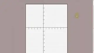 repère orthogonal et orthonormé