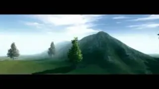Perfect World