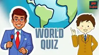 Unit 4: Wonderful World