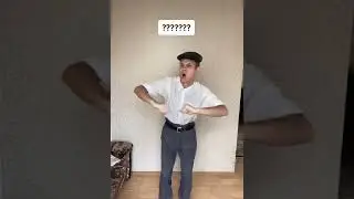 ТИПЫ БАТЬКОВ НА ДИСКОТЕКИ...