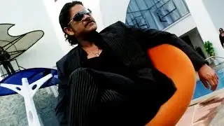 Don No. 1 Best Dialogue | South Indian Hindi Dubbed Best Dialogue | Nagarjuna