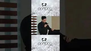 Barcha yangi kino va premyera filmlarni PANDATV paltformasida ko'ring