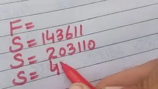 Thailand lottery result Today Live 1-10-2023 [Thailand lottery result Today]