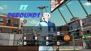 Freestyle 2 ISO SG vs ISO SG (90+ Point total Lol)