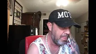 Buyers trying to beat me up on price