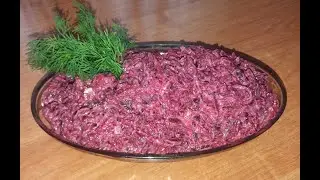 Вкусно и легко
