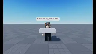 Advanced Shop UI Design / Roblox Studio