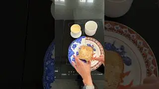 How to Store Butter: An Old French Secret 