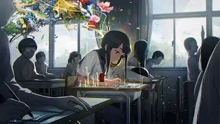 OSU - No Title