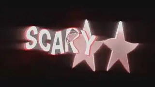 Scary intro By Sondevlets1