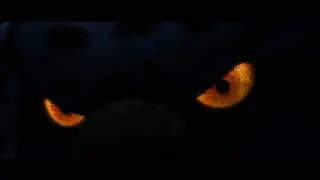 Kung Fu Panda (2008) | ციხიდან გაქცევის სცენა. (4K UHD)