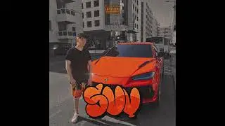 Janesco - SUV