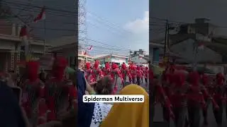 Agustus core