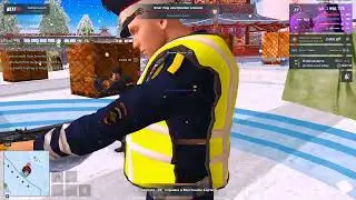 #нехтрп