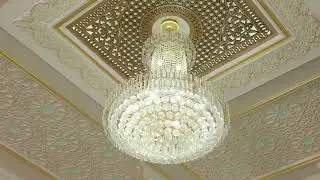 Лавҳа Шаҳристон 2021с.