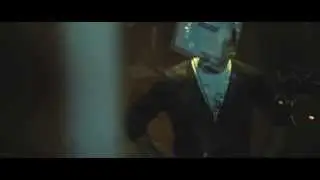 Алексей Хорольский (Magnum Beatman) На Студии Hit Factory Ukraine.