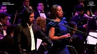 Aleluya-Haendel