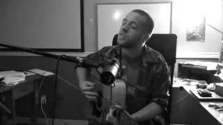 Let her go - Passenger (cover)