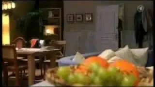 Oliver & Christian Clip 12 Sub Esp