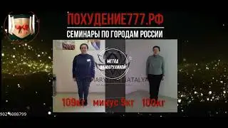 Ольга г. Ставрополь 2023 /Контроль