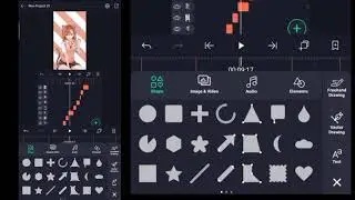 Banyak yang req nih tutorial