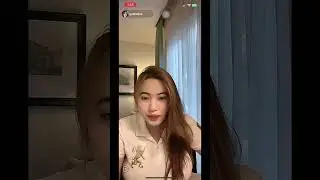 Geakedua