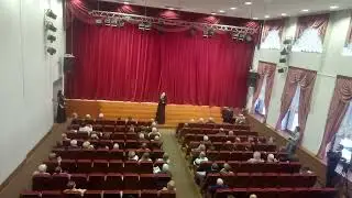 Ты же выжил солдат
