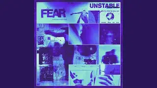 unstable
