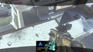 Call of Duty: Advanced Warfare | Was it a TRICKSHOT