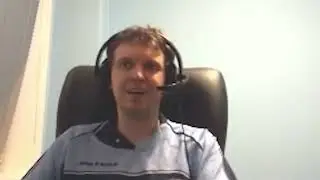 папича задушила мышь