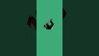 copywrite Free animation cartoon zombies3