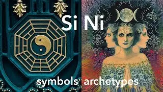Symbols and Archetypes