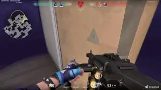 Game Hilights 7