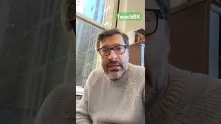 Действия в помощь кейсу на политическое убежище в США. Адвокат в США А.Товарян 