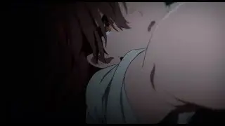 nekoi ✨ - exist