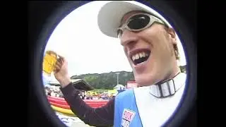 Les Gets 1999 Sprung 3